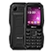 گوشی موبایل بلو مدل Tank 2.4 Torch دو سیم کارت